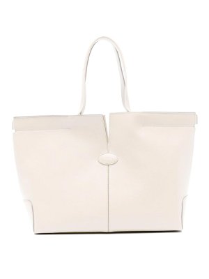 TOD'S: cross body bags - Bag Tods