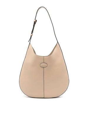 TOD'S: cross body bags - Bag Tods