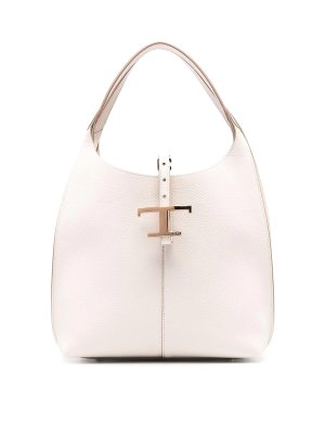 TOD'S: cross body bags - Bag Tods