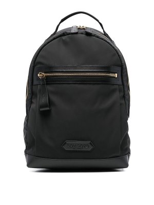 TOM FORD: backpacks - Backpack