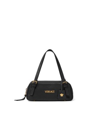 VERSACE: cross body bags - Bag