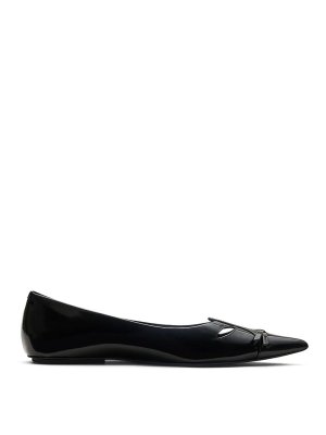 MARC JACOBS: court shoes - Court shoes