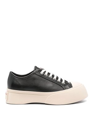 Marni: trainers - Sneakers
