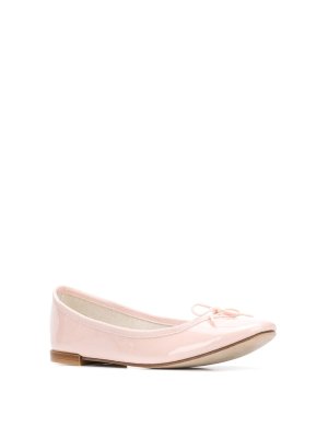 REPETTO: flat shoes - Flats
