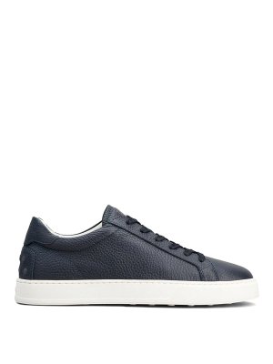 TOD'S: trainers - Sneakers Tods