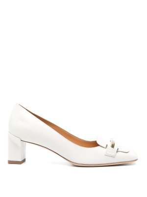 TOD'S: scarpe décolleté - Décolleté