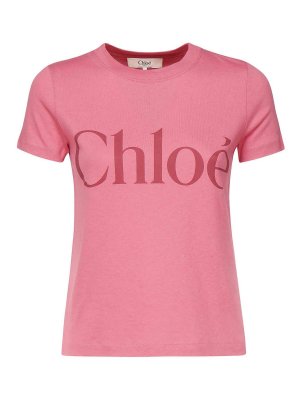 Alexander Wang We Love Our Customers T-Shirt | 1CC2241885683A