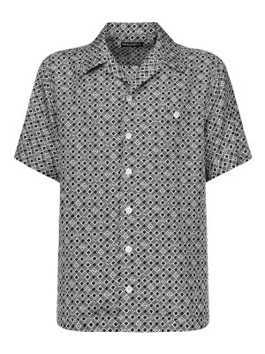 ストレングス 3.0 ショーツ / TS STRENGTH 3.0 Short （バーント
