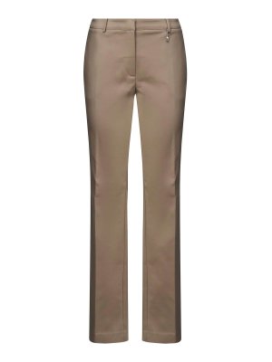 パンツ PIERRE LOUIS MASCIA WIDE LEG TROUSERS ADASTRGUM Pierre-Louis Mascia Wide Leg Trousers Adastrgum