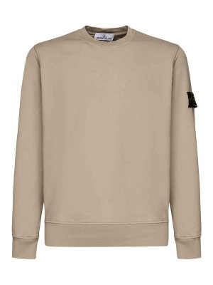 パーカー・フーディ FEAR OF GOD SS24 'Bound' hoodie (FG850009TER 039) 希少】 FEAR OF GOD x adidas Heavy Fleece Hoodie (FEAR OF GOD