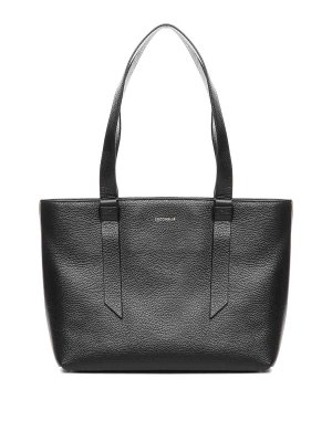 COCCINELLE: cross body bags - Malory Medium Bag