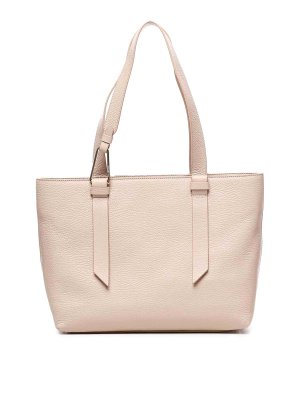 COCCINELLE: cross body bags - Malory Medium Bag