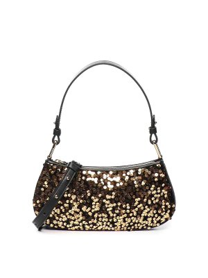 COCCINELLE: borse a tracolla - Borsa per pillole Merveille