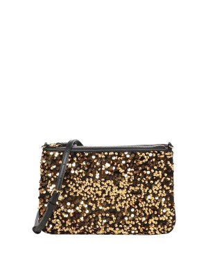 COCCINELLE: cross body bags - Best Crossbody Bag