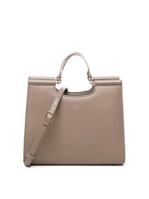 DOLCE & GABBANA: totes bags - Shopping Sicily Small