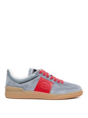 VALENTINO GARAVANI: trainers - Trainers Upvillage