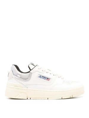 AUTRY: Chaussures de sport - Baskets - Multicolore