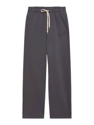 AUTRY: pantaloni sport - Pantaloni della tuta Main Wom