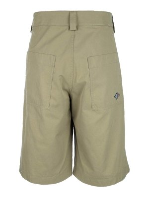 BOTTEGA VENETA: casual trousers - Trousers