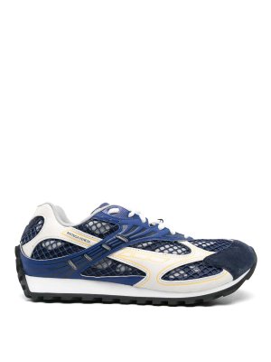 BOTTEGA VENETA: trainers - Sneakers