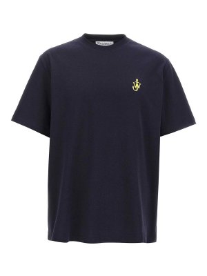 Amiri City T-Shirt - Black - Men | AMJYTE1146BLACK | thebs.com