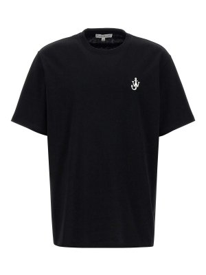 Tシャツ・カットソー FEDELI Men T Shirts 8UED0151710 Green DSC06553.jpg?v=1684737855
