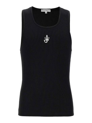 【関税込み】Nensi Dojaka カバーアップ Nensi Dojaka Top - Black - Women | NDSS22ACC054BLACK | thebs.com