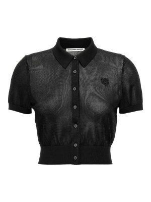 T By Alexander Wang women's tops & shirts sale 2025 | thebs.com