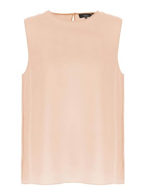 Maison Margiela Toe cup bra - Nude & Neutrals