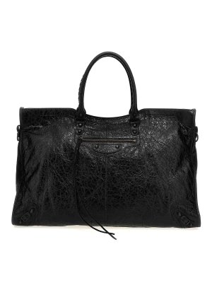 【関税＆送料込み】Moncler Bags.. 2909500000012838-1w.jpg