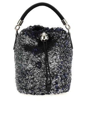 FURLA: totes bags - Mionido Handbag