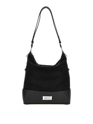 ショルダーバッグ GIVENCHY Men Shoulder bag Black BKU04WK1ZV 001 GIVENCHY Men Shoulder bag Black BKU04WK1ZV 001 (GIVENCHY