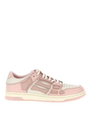 AMIRI: sneakers - Scneaker basse Skel
