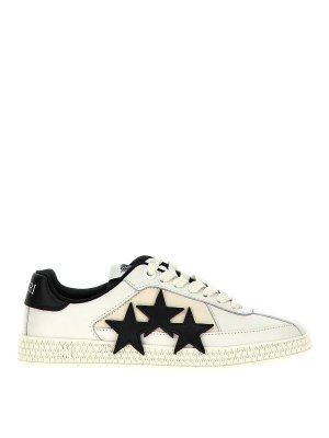 Pinko sneakers - White - Women | SS0067E022ZI6 | thebs.com