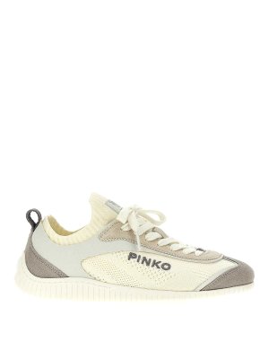 Pinko: sneakers - Scneaker Reby 03