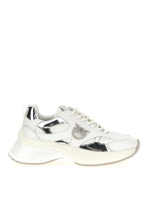 Pinko: sneakers - Scneaker Ariel15
