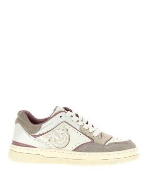 Pinko: trainers - Mandy 08 Sneakers