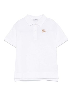 まる「美品」BURBERRY ポロシャツ flexwitme まる「美品」BURBERRY ポロシャツ flexwitme 今日WTO】Burberry