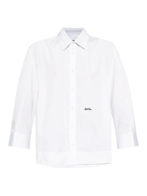 DSQUARED2: shirts - Shirt