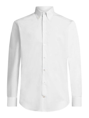 ETRO: camicie - Camicia Fuji