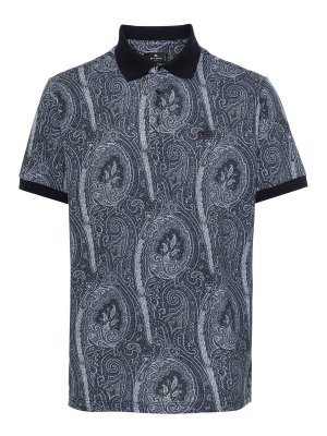 DOLCE&GABBANA ドルガバ ポロシャツ ドルチェ&ガッバーナ ドルガバ DOLCE&GABBANA ポロシャツ 半袖