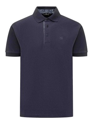 Tシャツ・カットソー NUUR SS25 SHORT SLEEVES POLO SHIRT (RB10024 RB1010) Li-Ning Plain Short Sleeve Polo Shirt 'Grey' APLT029-9