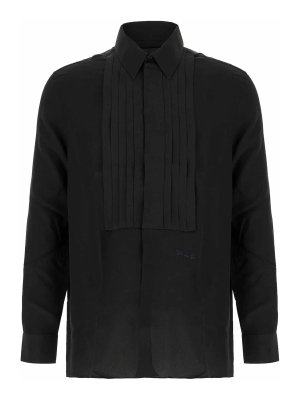 CAVE Online Shop ｜セレクトショップCAVE大阪 / JIL SANDER ZIP
