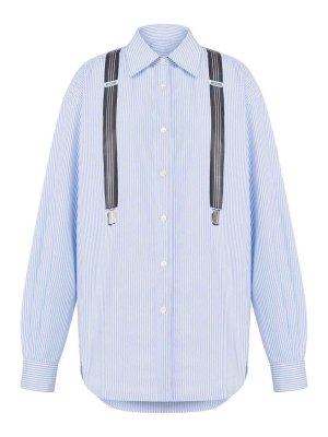 MOSCHINO: shirts - Shirt