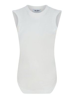 The Attico: Tops & Tank tops - Tank Top
