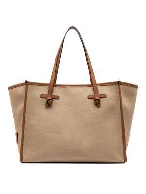 GIANNI CHIARINI: totes bags - Bag