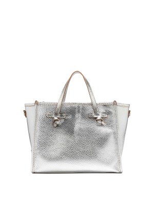 GIANNI CHIARINI: totes bags - Bag