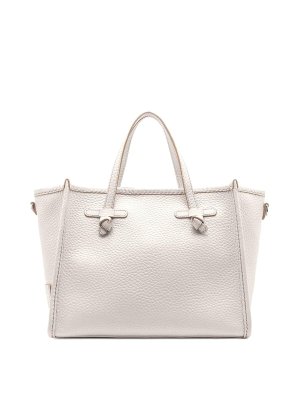 GIANNI CHIARINI: totes bags - Bag