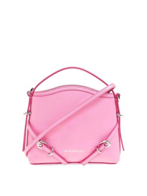 トートバッグ DOLCE & GABBANA Woman Tote bags Pink BB7338AW576 80441 Dolce & Gabbana Canvas Shopping Bag in Pink | Lyst