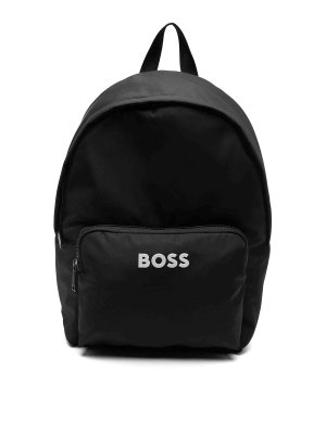 Hugo Boss: totes bags - Bag